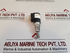 Ir 92511302 Pressure Switch 220V 0,8A