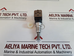 Ir 92511302 Pressure Switch
