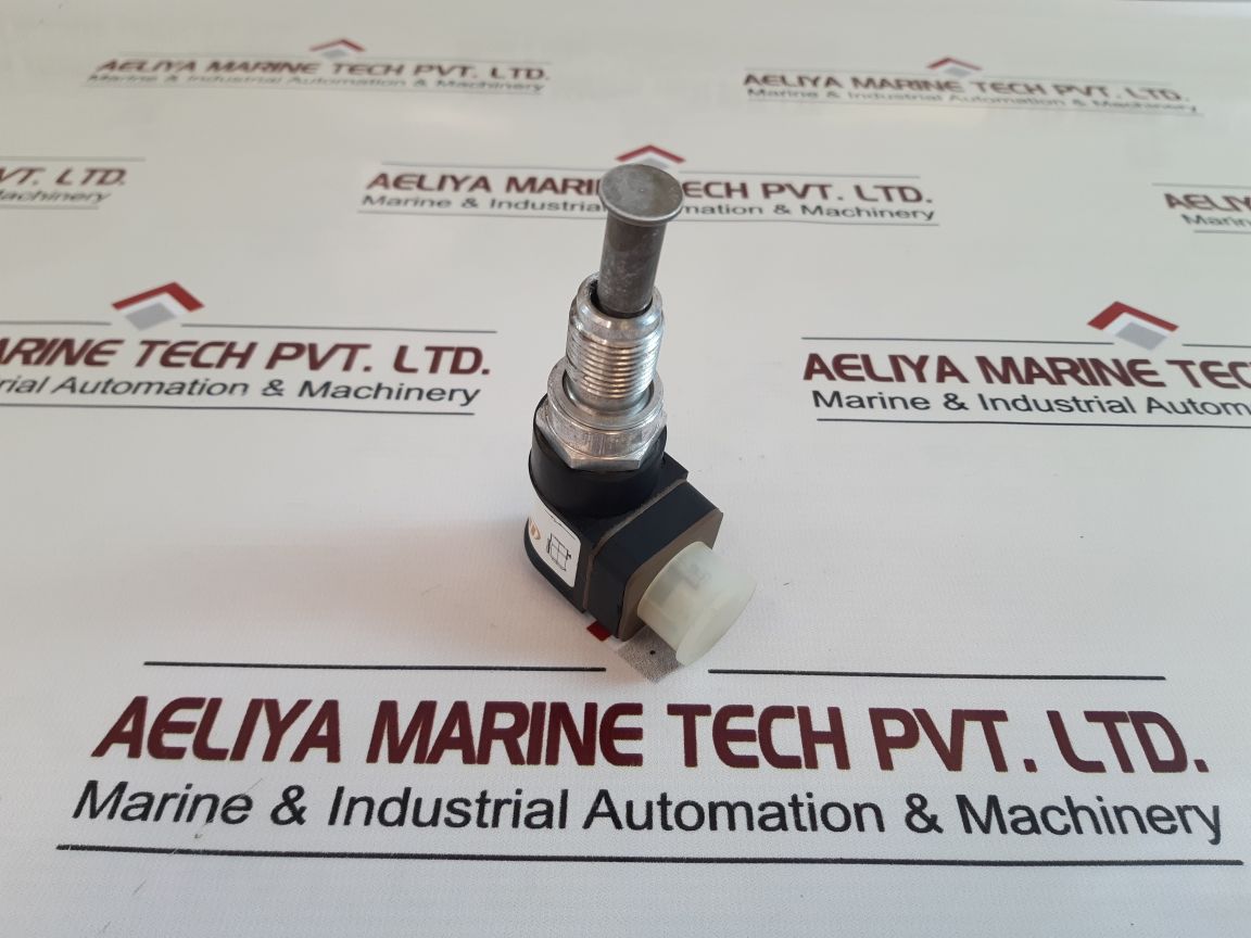 Ir 92511302 Pressure Switch
