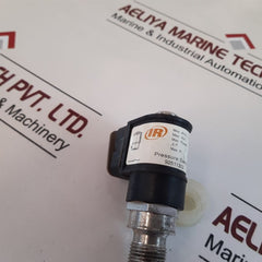 Ir 92511302 Pressure Switch
