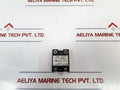 Ir D2W 110A S.S.Relay