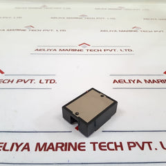 Ir D2W 110A S.S.Relay