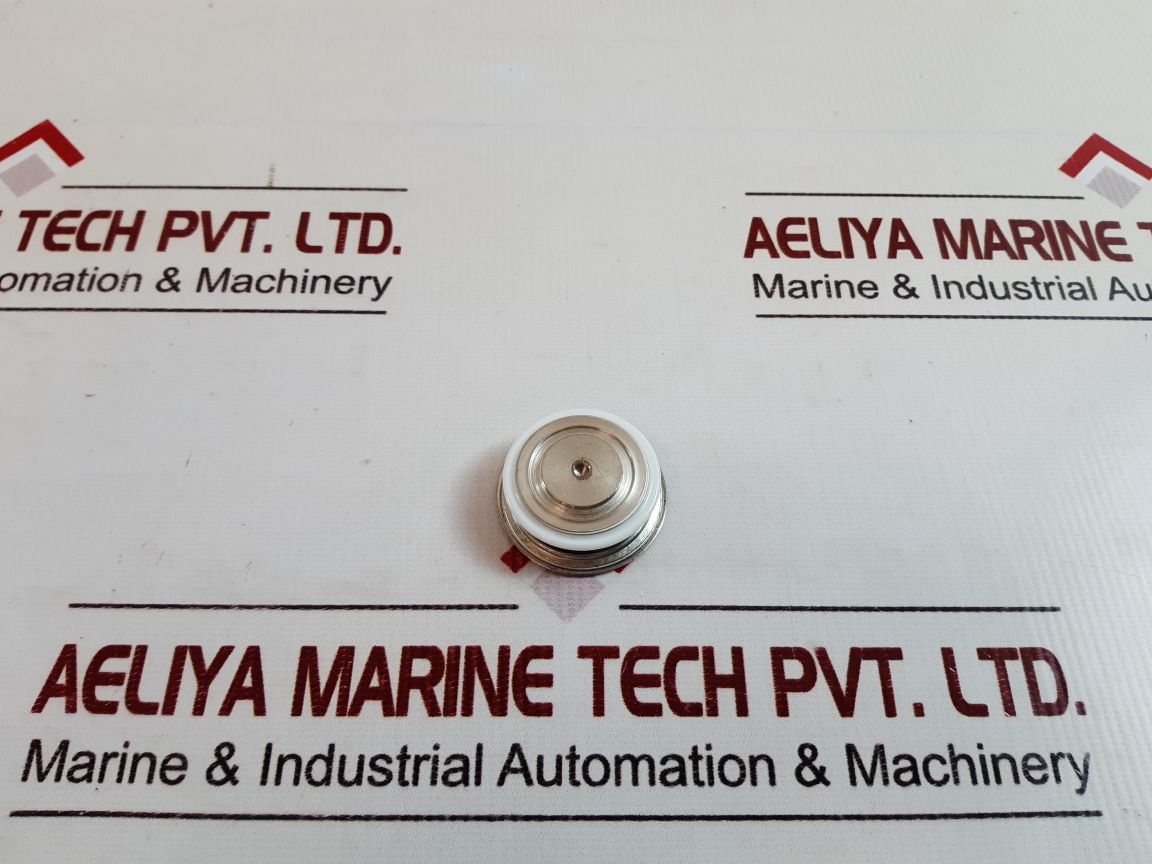 Ir Sd300C20C Rectifier Diode
