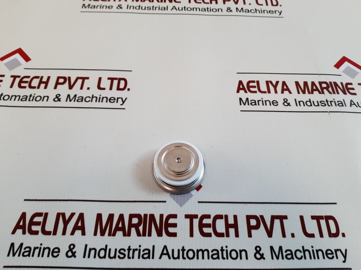 Ir Sd300C20C Diode Rectifier