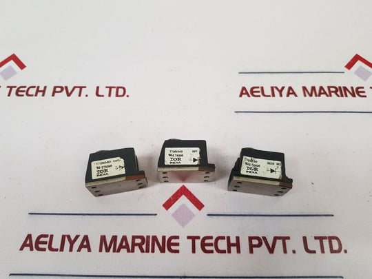 T70Ria60 Module
