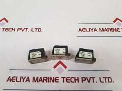 T70Ria60 Module

