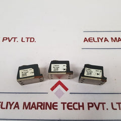 T70Ria60 Module
