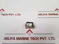 T70Ria60 Module
