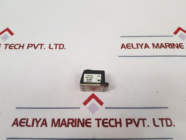 T70Ria60 Module
