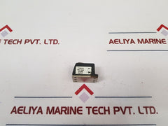 T70Ria60 Module
