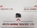 T70Ria60 Module