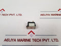 T70Ria60 Module