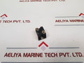 T70Ria60 Module