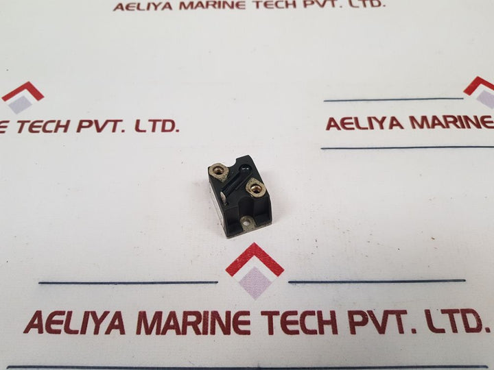 T70Ria60 Module