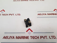 T70Ria60 Module