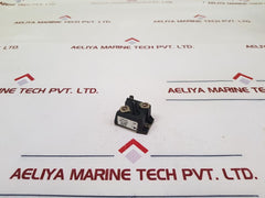 T70Ria60 Module