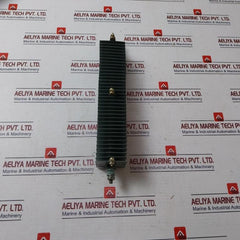 Iri H2Gl18D01 Dc Brake Rectifier