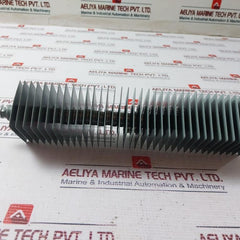 Iri H2Gl18D01 Dc Brake Rectifier