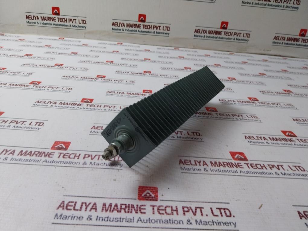 Iri H2Gl18D01 Dc Brake Rectifier
