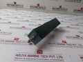 Iri H2Gl18D01 Dc Brake Rectifier