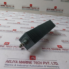 Iri H2Gl18D01 Dc Brake Rectifier