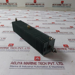Iri H2Gl18D01 Dc Brake Rectifier
