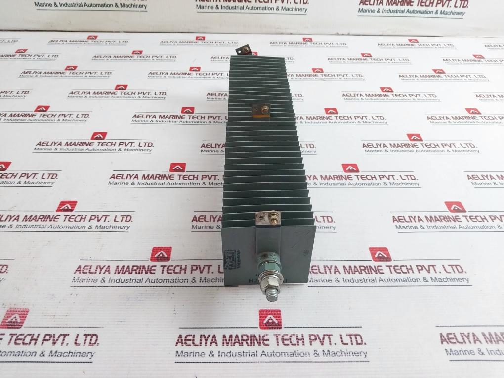 Iri H2M-18D01 Rectifier G-42-260-0382