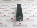 Iri H2M-18D01 Rectifier G-42-260-0382