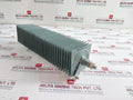 Iri H2M-18D01 Rectifier G-42-260-0382