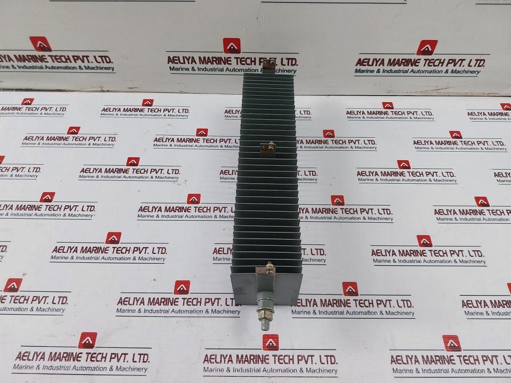 Iri H2R-18D01 Full Wave Rectifier

