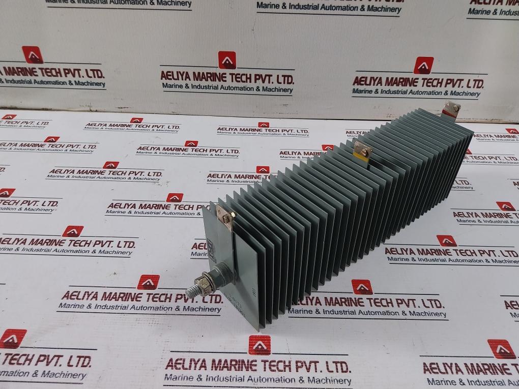 Iri H2R-18D01 Full Wave Rectifier