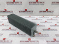Iri H2R-18D01 Full Wave Rectifier