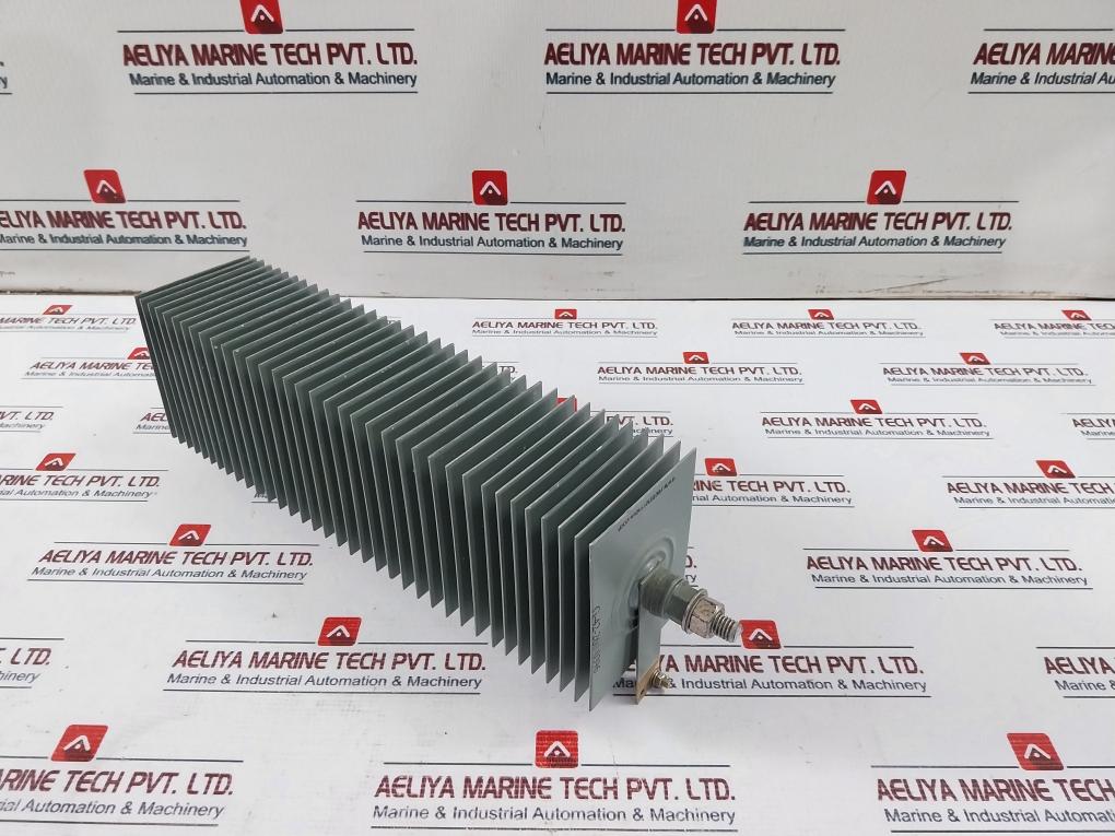 Iri H2R-18D01 Full Wave Rectifier