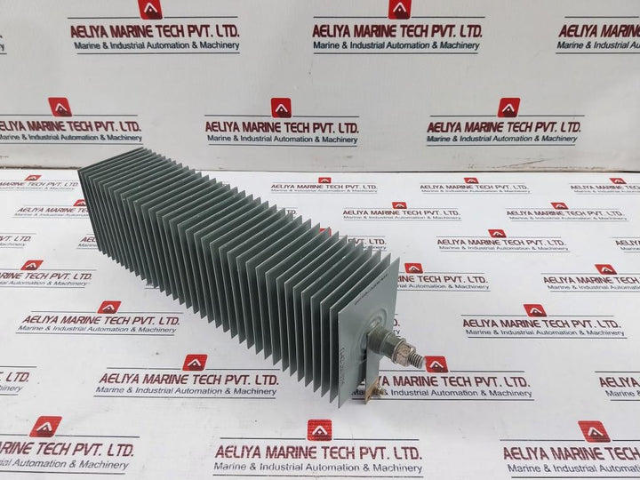 Iri H2R-18D01 Full Wave Rectifier