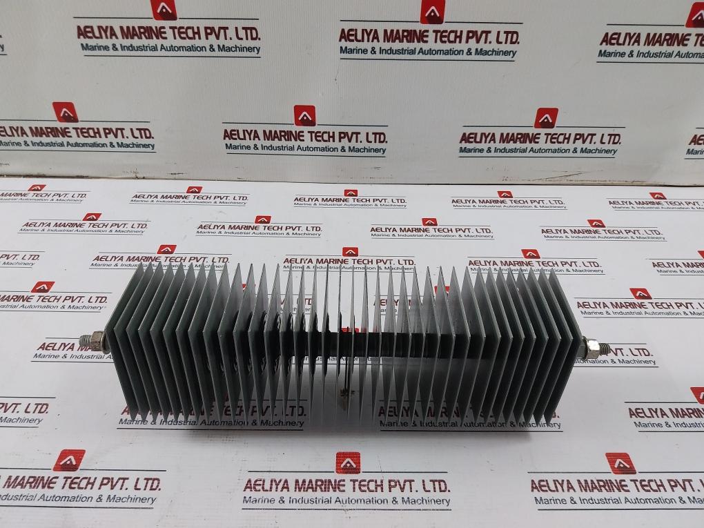 Iri H2R-18D01 Full Wave Rectifier