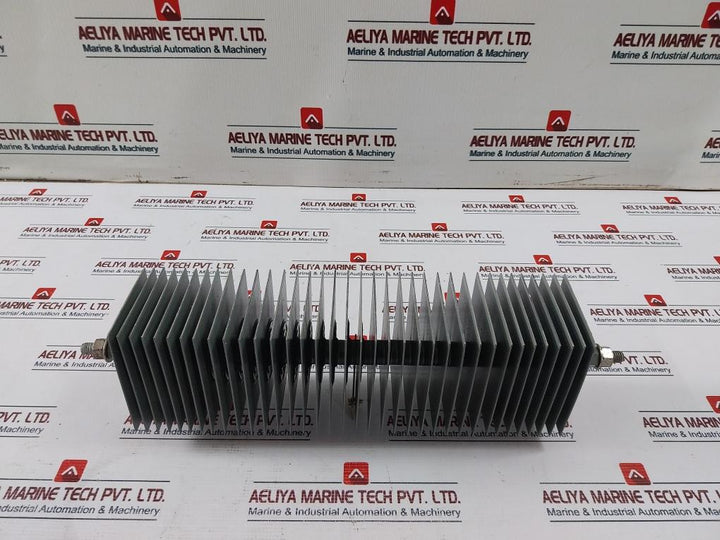 Iri H2R-18D01 Full Wave Rectifier