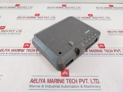 Iridium 9701 Below Decks Equipment (Bde)