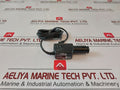 Iridium Fw7500/6 Adapter And Pc Charging Cable Charger Power Cord