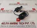Iridium Fw7500/6 Adapter And Pc Charging Cable Charger Power Cord