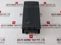 Iridium St4120
