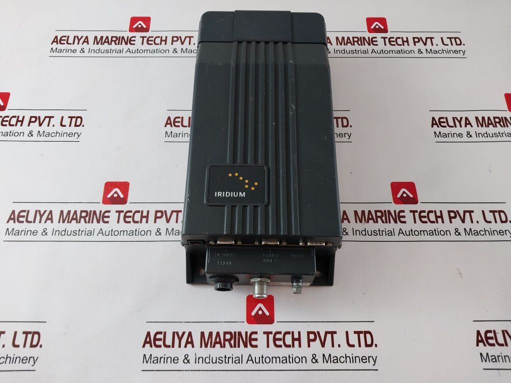 Iridium St4120
