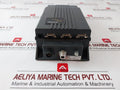 Sailor St4120 Iridium Fixed Mount Transceiver Unit 8341200006