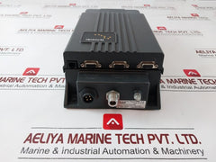 Sailor St4120 Iridium Fixed Mount Transceiver Unit 8341200006