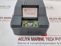 Sailor St4120 Iridium Fixed Mount Transceiver Unit 8341200006