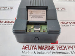 Sailor St4120 Iridium Fixed Mount Transceiver Unit 8341200006