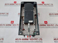 Sailor St4120 Iridium Fixed Mount Transceiver Unit 8341200006
