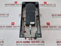 Sailor St4120 Iridium Fixed Mount Transceiver Unit 8341200006