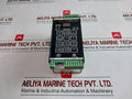 Iris 700Dc Flame Signal Processor
