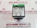 Iris 700Dc Flame Signal Processor Type 12