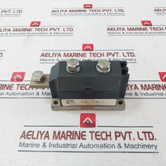 Irkd250-16 International Rectifier Module